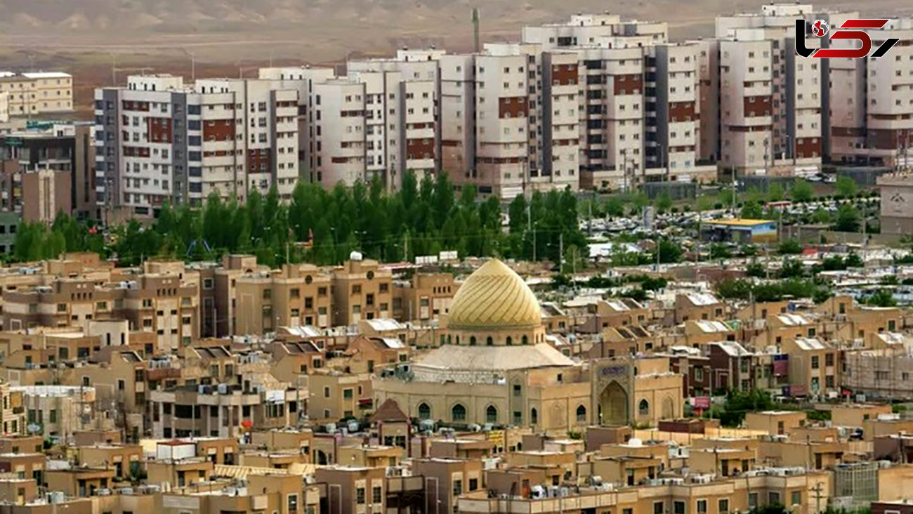 با چه بودجه ای می توان اطراف تهران خانه دار شد ؟ + جدول قیمت
