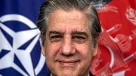  ناتو: سران افغانستان ساختار صلح را براساس توافقنامه دولت مشارکتی نهایی کنند 