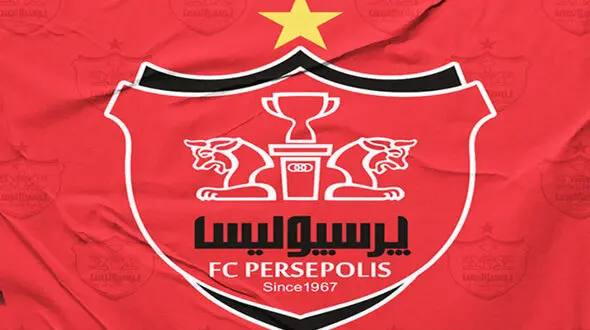 هجوم طلبکاران به باشگاه پرسپولیس