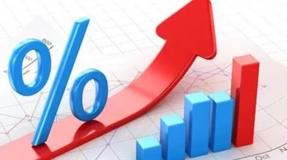 نرخ سود بانکی چقدر و چگونه افزایش یابد؟