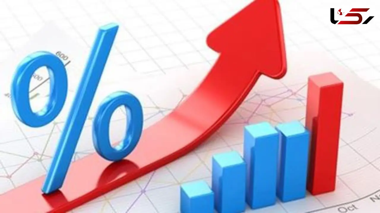افزایش 2 درصدی نرخ سود سپرده در برخی از بانک ها + جزئیات