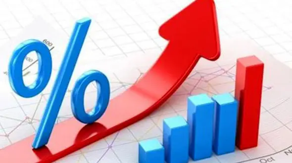 پرداخت سود بانکی به دستگاه های دولتی ممنوع است