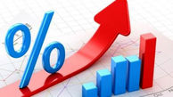 نرخ سود بین بانکی افزایش یافت+ جدول