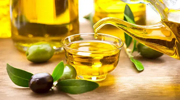 9 نسخه خانگی برای رفع ترک پوست شکم 