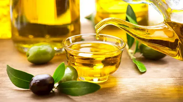 9 نسخه خانگی برای رفع ترک پوست شکم 