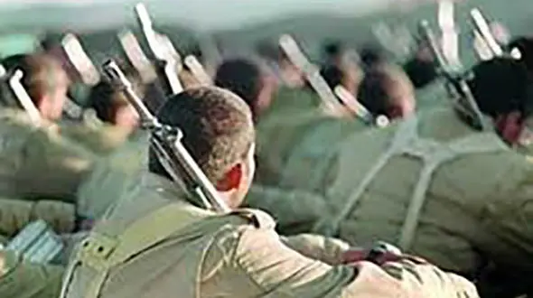 فراخوان مشمولان کاردانی، دیپلم و زیردیپلم در مرداد ماه سال 96
