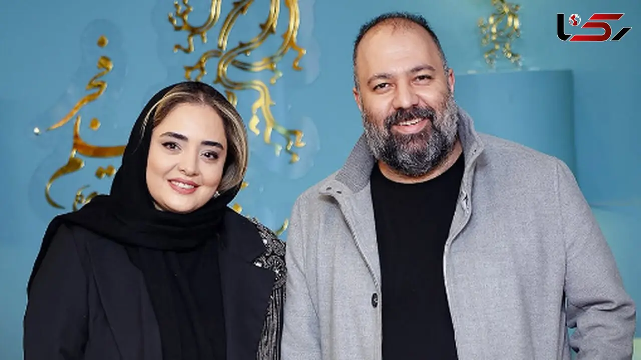 صحنه‌ای که با همدستی علی اوجی و نرگس محمدی، جوکر را منفجر کرد