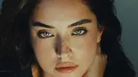 کیمیا حسینی و امیر مقاره در لیست جدید زیباترین چهره های جهان + توضیحات