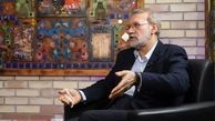 واکنش علی لاریجانی به قانون عفاف و حجاب: مساله حجاب بیش از آنکه نیاز به قانون داشته باشد احتیاج به قانع کردن دارد