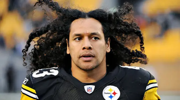 این سلبریتی های مشهور قسمت های خاص بدنشان را بیمه کردند + جزئیات عجیب و عکس