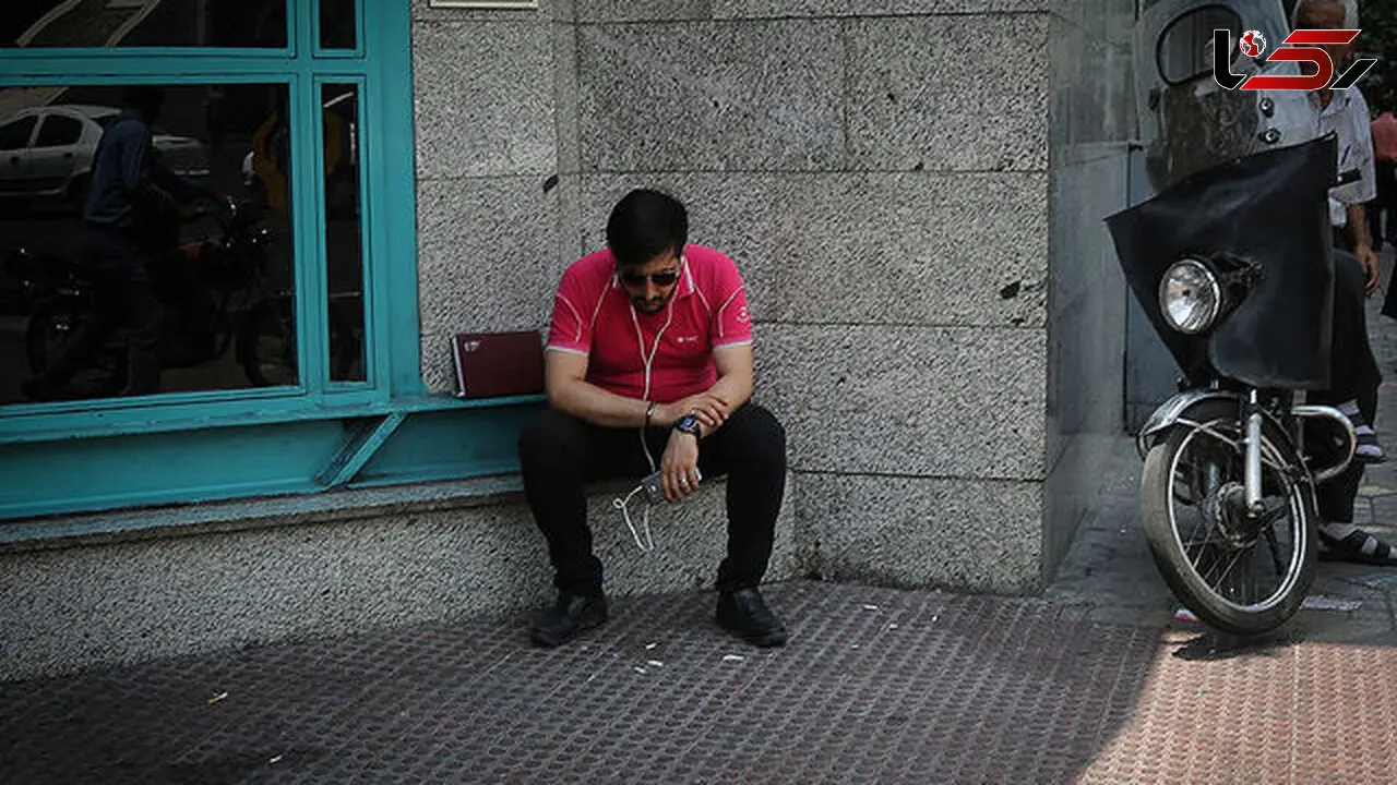 تاثیرات منفی رفتاری در استفاده از هندزفری