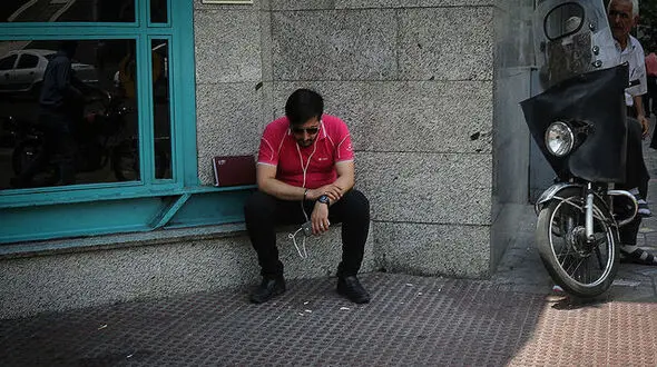 تاثیرات منفی رفتاری در استفاده از هندزفری