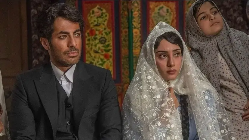 رحیم در اولین روز ازدواج، محبوبه را تنها گذاشت و از خانه زد بیرون؛ زندگی مشترکشان حتی یک روز هم زیر یک سقف نگذشت!