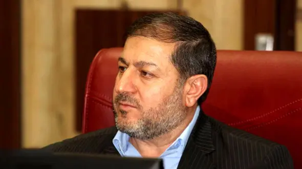 سرنوشت 561 ایلامی که در اغتشاشات شرکت داشتند