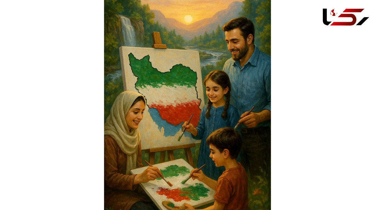وقتی خانواده میمیرد، کشور پیر میشود / خانواده ایرانی؛ هستهای که در حال انجماد است