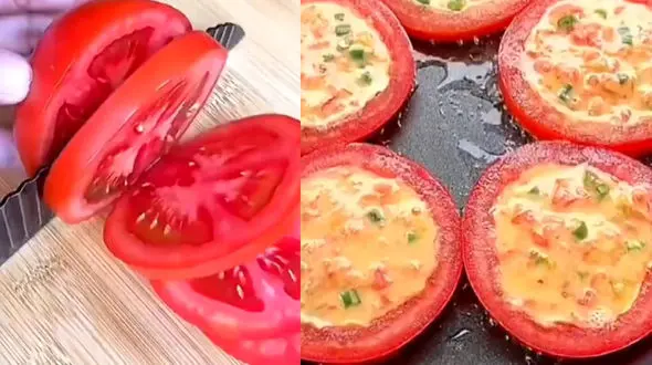 املت را اینطوری بپزید + فیلم