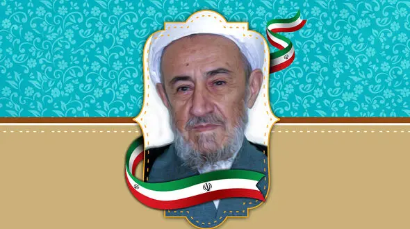 تروریست تکفیری و فرمانده عملیات ترور ماموستا شیخ‌الاسلام اعدام شد