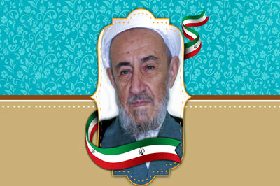 تروریست تکفیری و فرمانده عملیات ترور ماموستا شیخ‌الاسلام اعدام شد