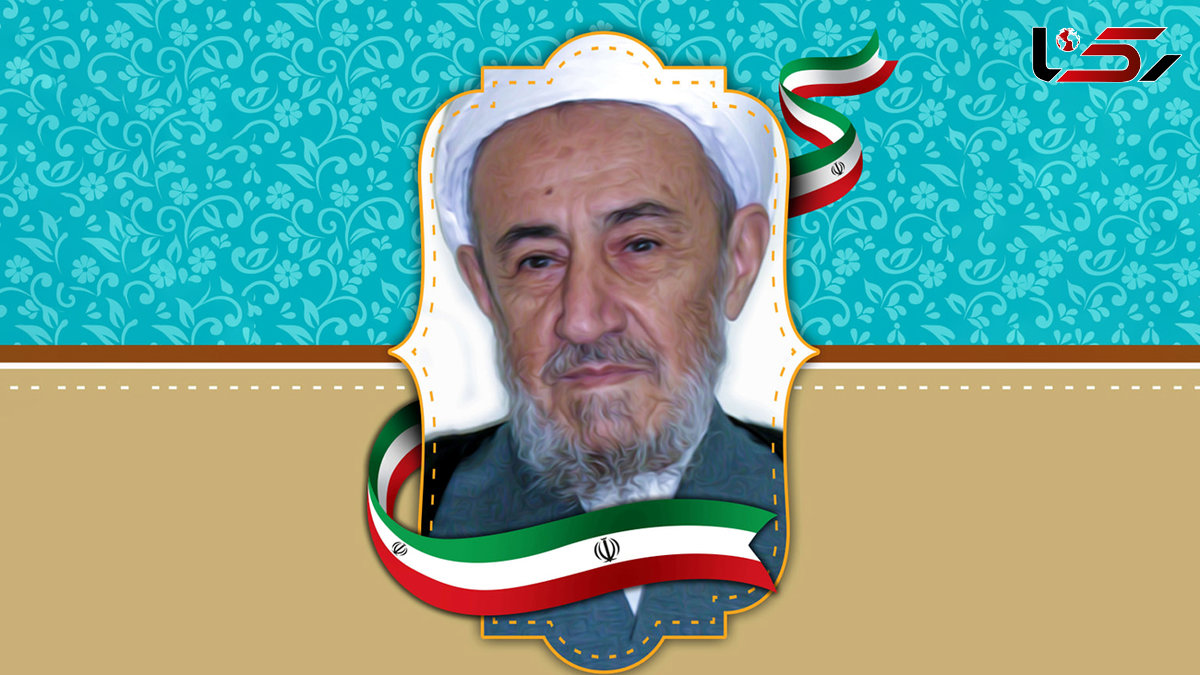 تروریست تکفیری و فرمانده عملیات ترور ماموستا شیخ‌الاسلام اعدام شد