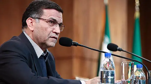 ماجرای پلاکاردهایی علیه قالیباف ، عراقچی ، روحانی و ظریف در تجمعات شبانه چیست ؟