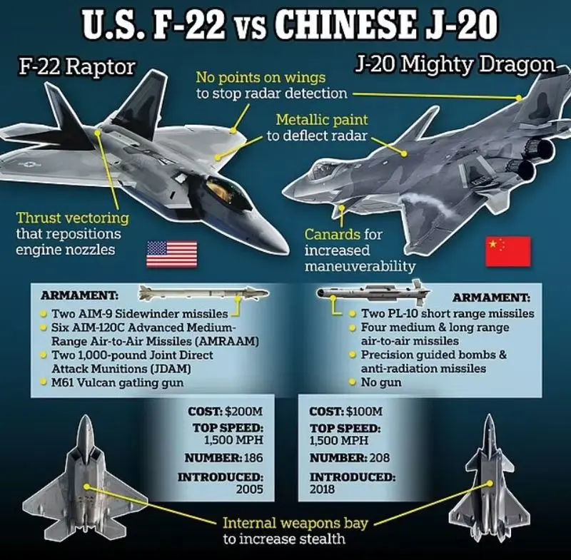 dragon5