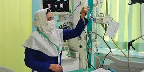 کمبود پرستار به بحران جذب نیرو رسید؛ ظرفیت استخدامی در ۱۴ دانشگاه بدون متقاضی ماند