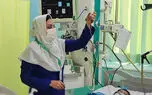 دانشگاه‌های علوم پزشکی در برابر تاخیر پرداخت تعرفه پرستاران پاسخگو باشند / اختلاف ۱۲ میلیونی در دریافتی تعرفه پرستاران؛ عدالت کجاست؟