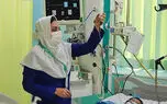 دانشگاه‌های علوم پزشکی در برابر تاخیر پرداخت تعرفه پرستاران پاسخگو باشند / اختلاف ۱۲ میلیونی در دریافتی تعرفه پرستاران؛ عدالت کجاست؟