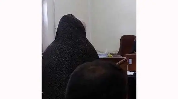 ادعای عجیب نامادری سنگدل در قتل فجیع پسر شوهرش / پدر بخشید مادر قصاص خواست!