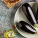 حساسیت به بادمجان؛ چه کسانی در معرض خطرند و چه علائمی دارد؟