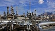 افزایش روزانه بیش از  ۲۷ میلیون متر مکعب تولید گاز در شرکت نفت و گاز گچساران