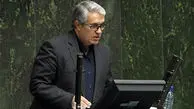 محسنی‌ثانی: آمریکا با شگرد مذاکره، به دنبال رسیدن به اهداف دیگری است