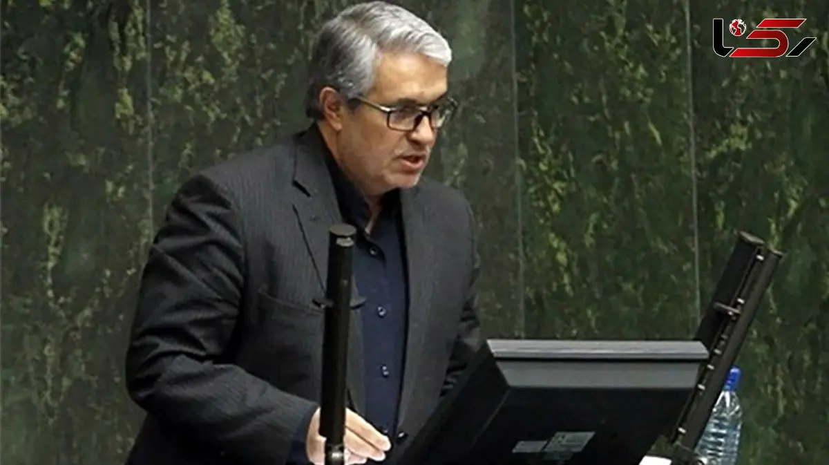 اسرائیل دست از پا خطا کند منافع آمریکا را به آتش خواهیم کشید