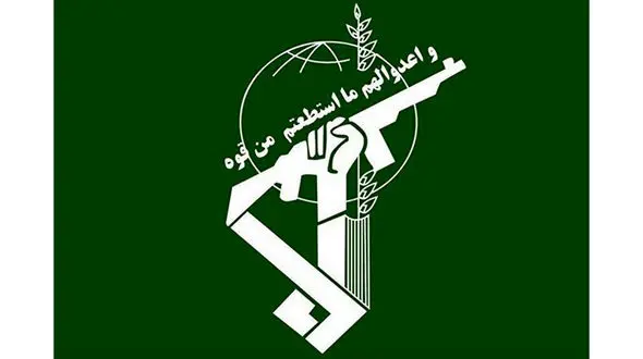 اعضای۳ باند‌ مدلینگ در اراک فساد داشتند! / اطلاعات سپاه فاش کرد + جزییات