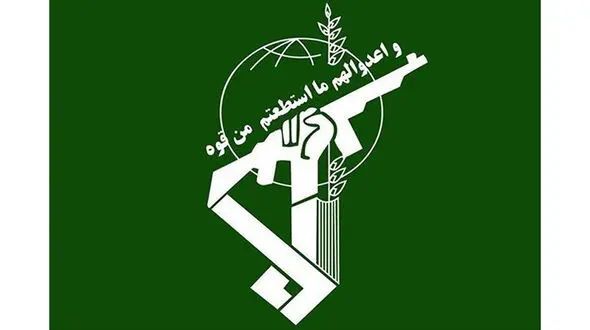 اعضای۳ باند‌ مدلینگ در اراک فساد داشتند! / اطلاعات سپاه فاش کرد + جزییات