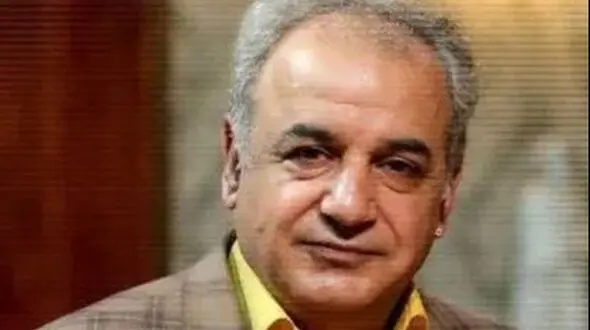 فیلم/ حافظ خوانی بی نظیر رشید کاکاوند و سروش صحت از هجر یار که قلب آدم رو به درد میاره/ بی تو در کلبهٔ گداییِ خویش، رنج‌هایی کشیده‌ام که مپرس