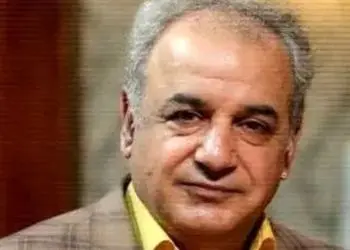 فیلم/ حافظ خوانی بی نظیر رشید کاکاوند و سروش صحت از هجر یار که قلب آدم رو به درد میاره/ بی تو در کلبهٔ گداییِ خویش، رنج‌هایی کشیده‌ام که مپرس