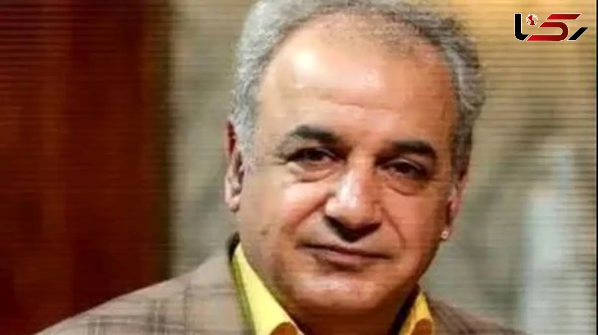 فیلم/ حافظ خوانی بی نظیر رشید کاکاوند و سروش صحت از هجر یار که قلب آدم رو به درد میاره/ بی تو در کلبهٔ گداییِ خویش، رنج‌هایی کشیده‌ام که مپرس