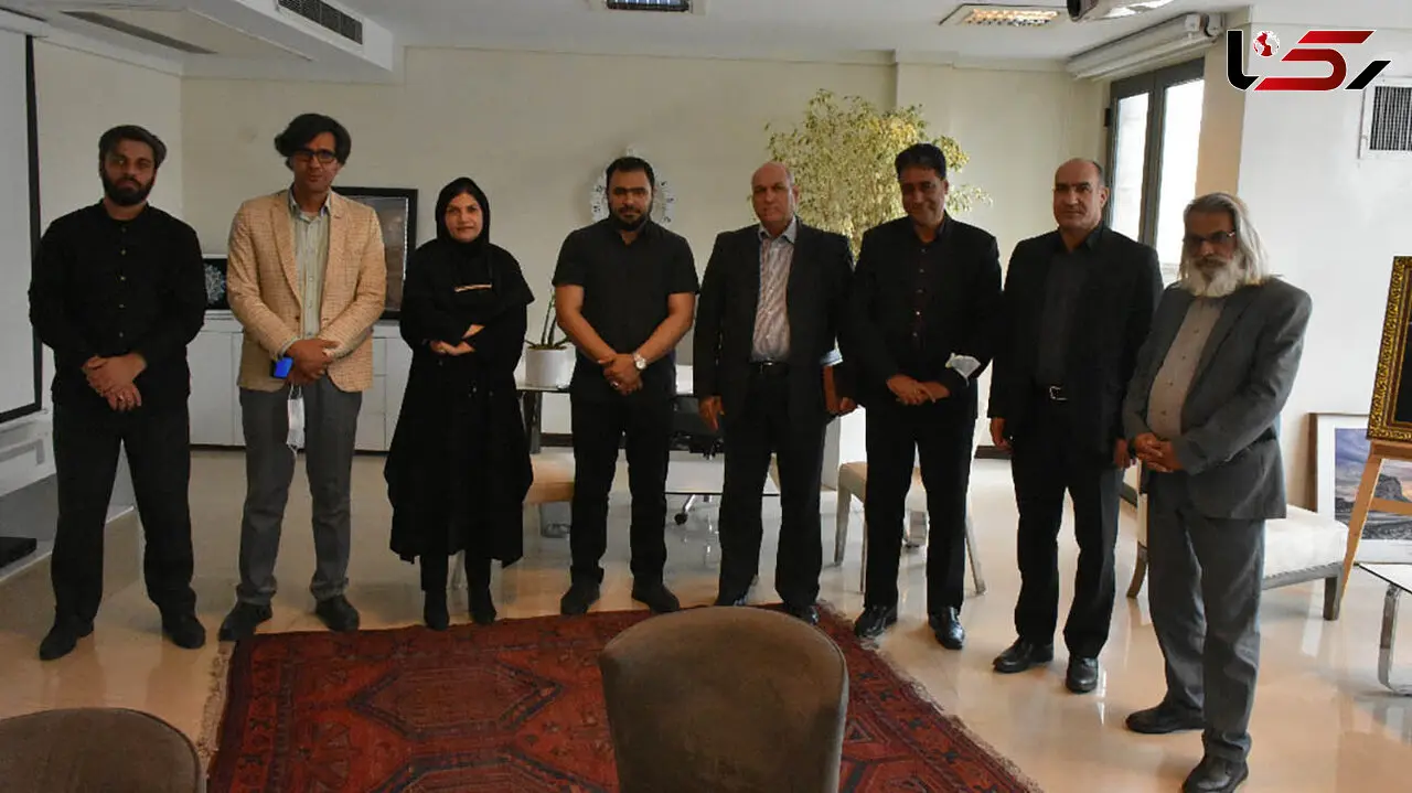 افتتاح اولین موزه سینمای استان خراسان رضوی/ مجموعه چندمنظوره دفتر گناباد انجمن تا پایان سال بهره‌برداری می‌شود