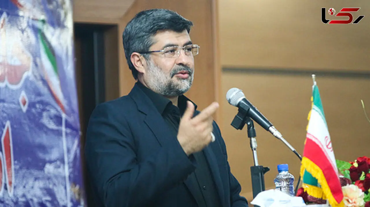  ۱۳سال انتظار برای اعلام اسامی موسسات مالی غیرمجاز/ در وظایف نظارتی بانک مرکزی دخالت نمی‌کنیم 