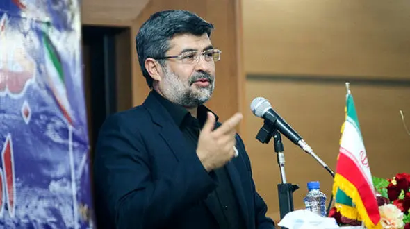  ۱۳سال انتظار برای اعلام اسامی موسسات مالی غیرمجاز/ در وظایف نظارتی بانک مرکزی دخالت نمی‌کنیم 