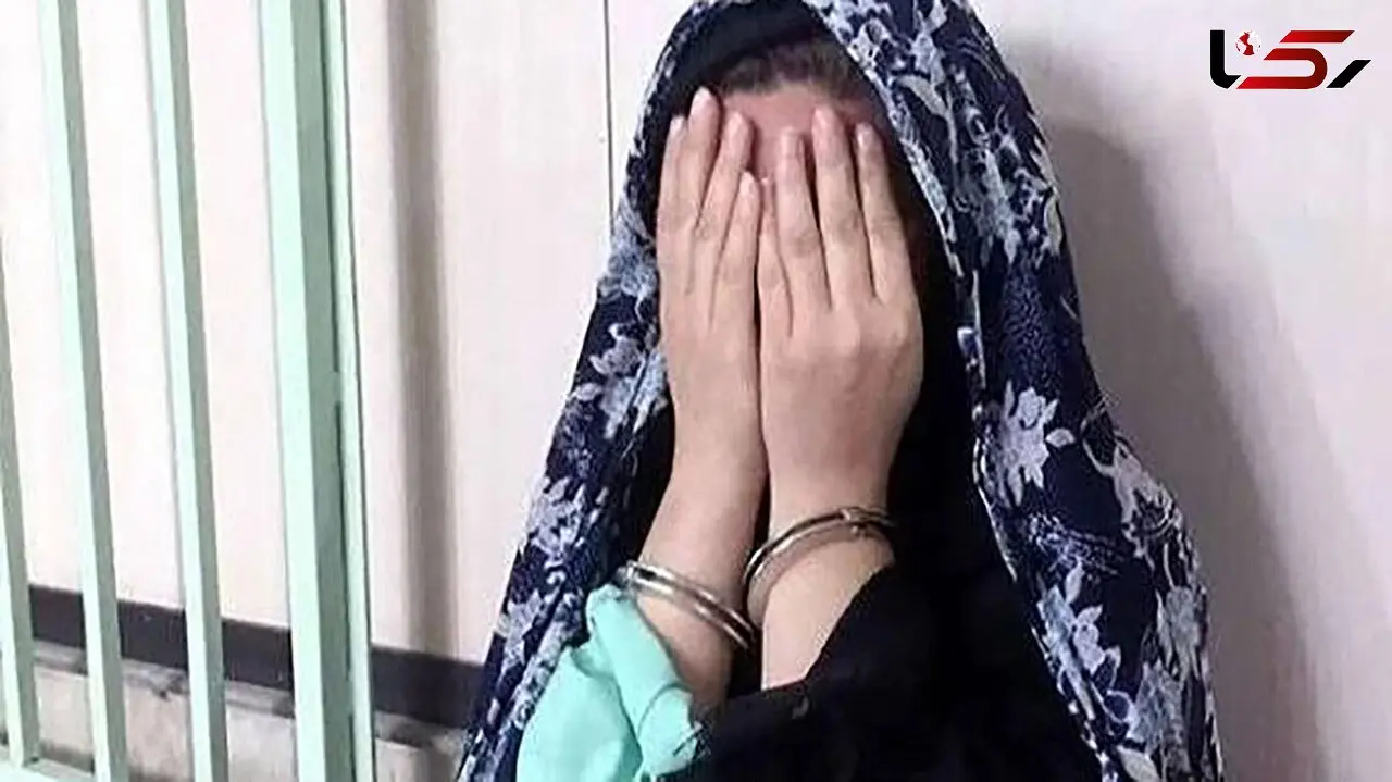 راز قتل مرد ۴۷ ساله در تهران با اعتراف همسرش فاش شد