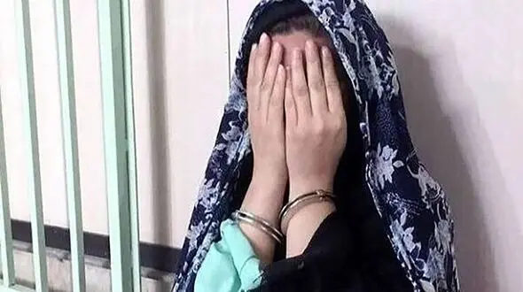 راز قتل مرد ۴۷ ساله در تهران با اعتراف همسرش فاش شد