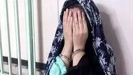 راز قتل مرد ۴۷ ساله در تهران با اعتراف همسرش فاش شد