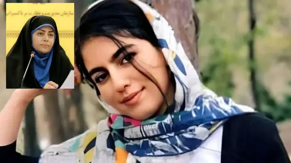 شادی مالکی : فعالیت مسافرکش های شخصی بدون مجوز قانونی ممنوع است / تخلفات تاکسیرانان در جرایم مشابه قتل الهه حسین نژاد نزدیک به صفر است