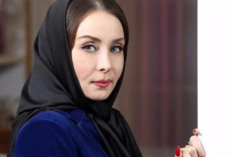حدیث فولاد وند