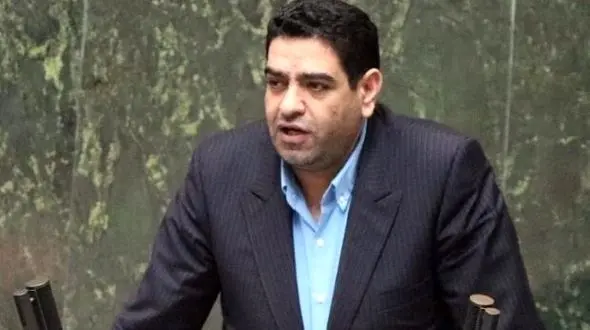 نماینده مجلس : طرح مهریه نیازمند بررسی عمیق‌تر بود / حقوق زنان نباید قربانی شتابزدگی شود