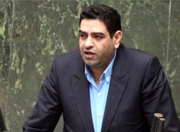 نماینده مجلس : طرح مهریه نیازمند بررسی عمیق‌تر بود / حقوق زنان نباید قربانی شتابزدگی شود