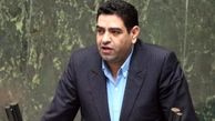 نماینده مجلس : طرح مهریه نیازمند بررسی عمیق‌تر بود / حقوق زنان نباید قربانی شتابزدگی شود