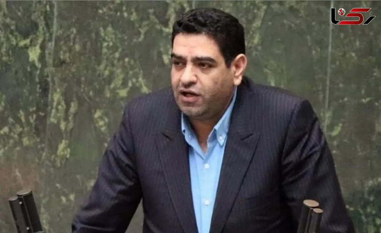 نماینده مجلس : طرح مهریه نیازمند بررسی عمیق‌تر بود / حقوق زنان نباید قربانی شتابزدگی شود